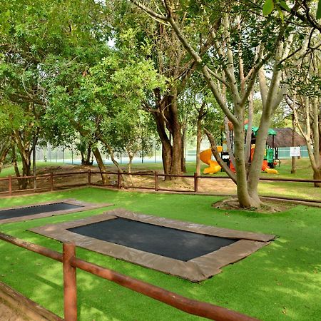 Cambalala - Luxury Units - In Kruger Park Lodge - Serviced Daily, Free Wi-Fi Hazyview Eksteriør bilde