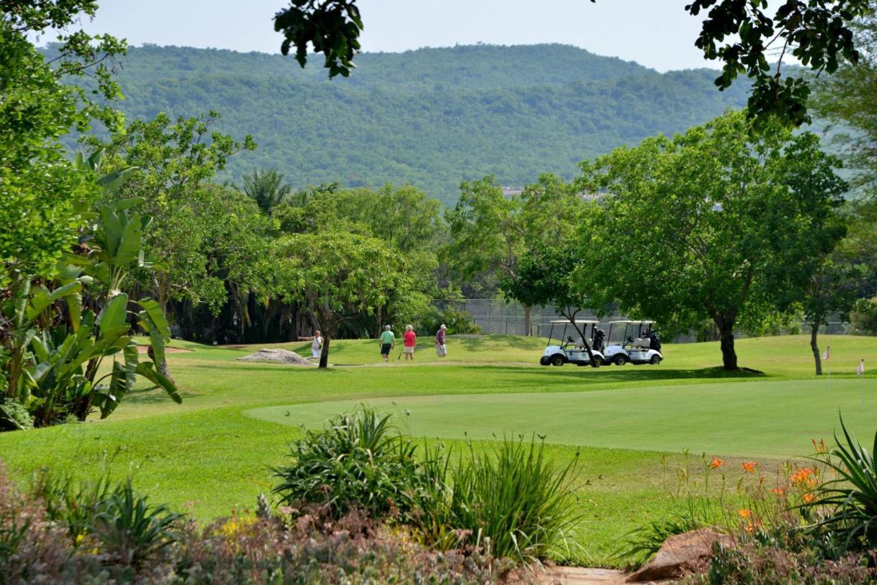 Cambalala - Luxury Units - In Kruger Park Lodge - Serviced Daily, Free Wi-Fi Hazyview Eksteriør bilde