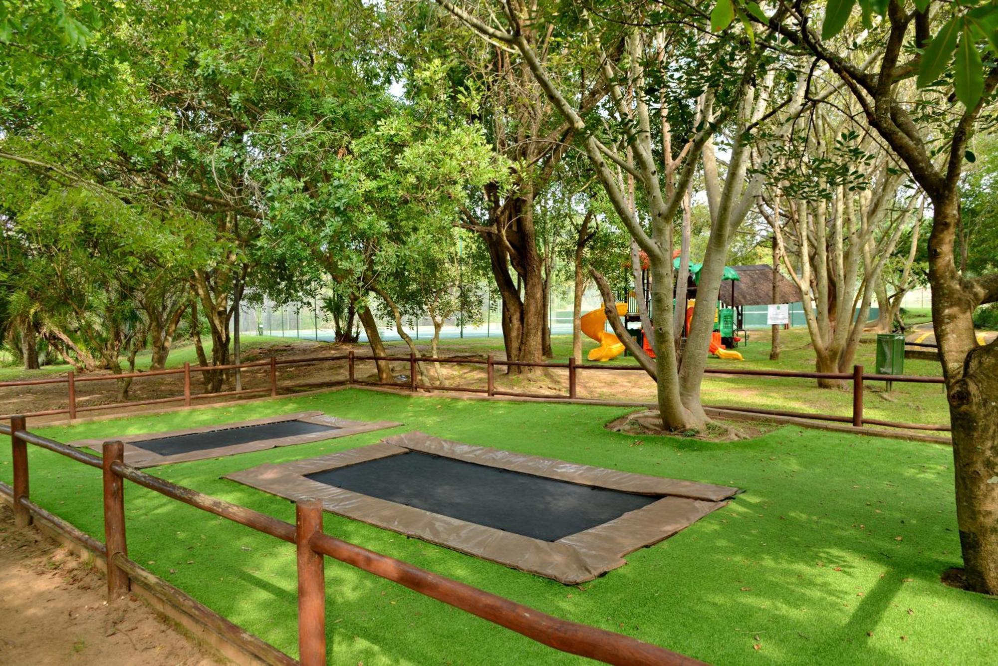 Cambalala - Luxury Units - In Kruger Park Lodge - Serviced Daily, Free Wi-Fi Hazyview Eksteriør bilde