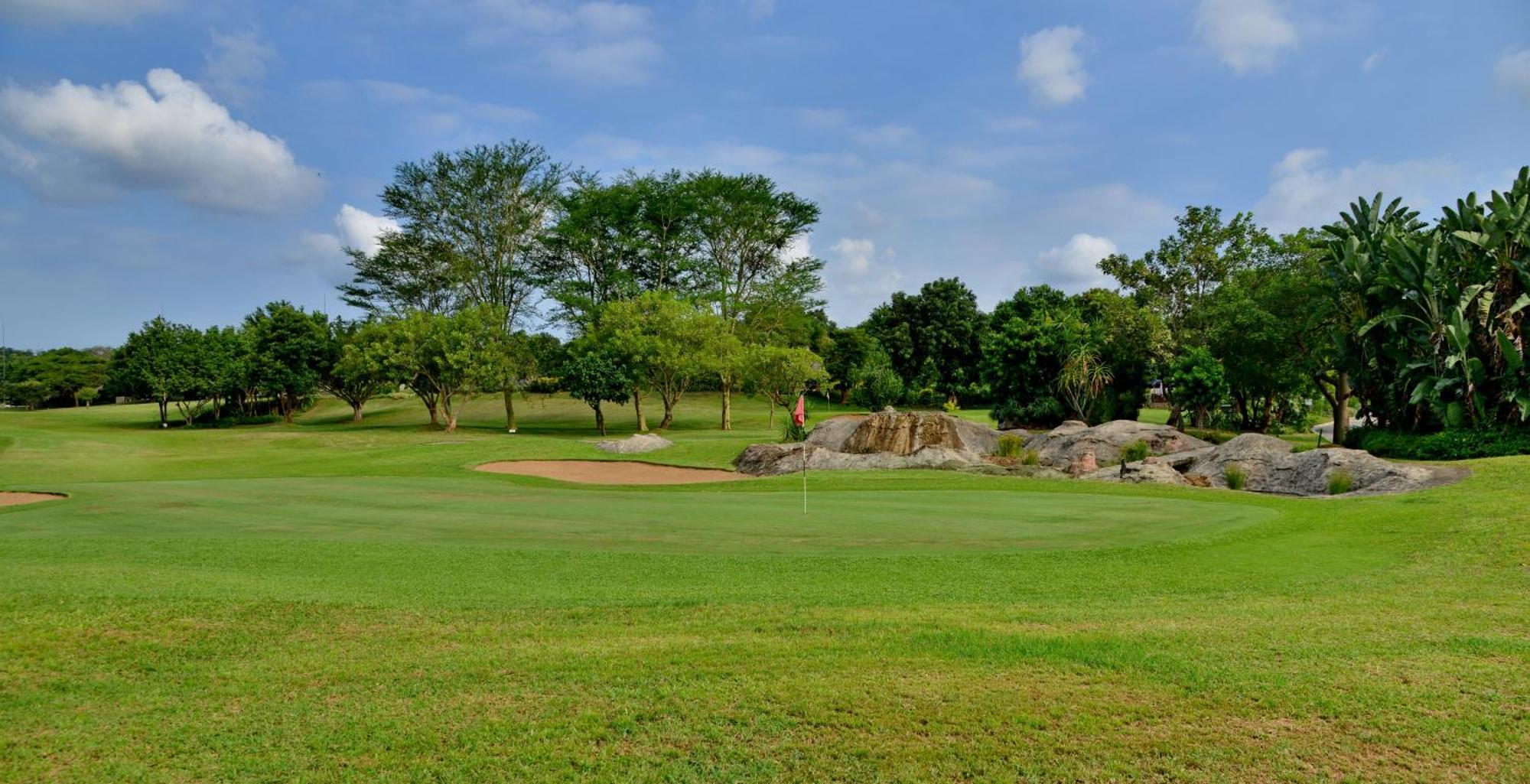 Cambalala - Luxury Units - In Kruger Park Lodge - Serviced Daily, Free Wi-Fi Hazyview Eksteriør bilde