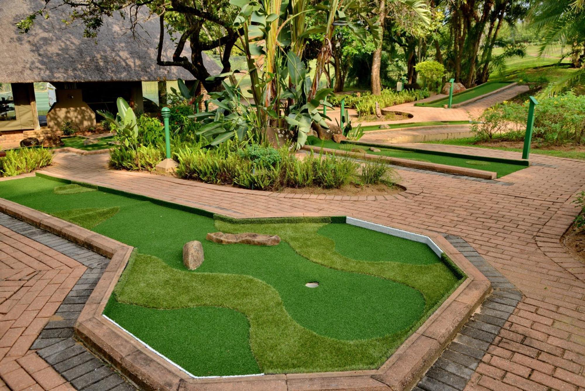 Cambalala - Luxury Units - In Kruger Park Lodge - Serviced Daily, Free Wi-Fi Hazyview Eksteriør bilde
