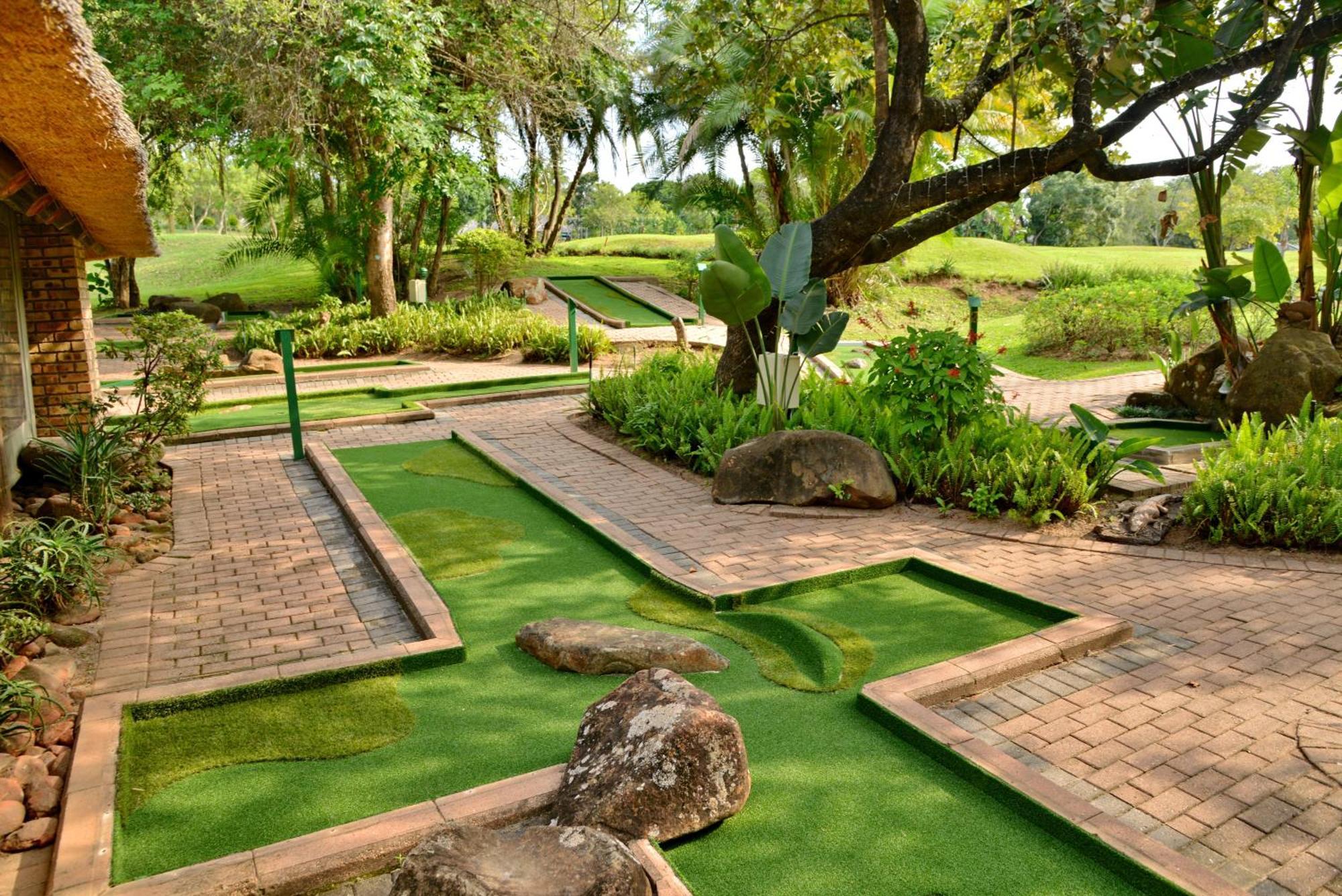 Cambalala - Luxury Units - In Kruger Park Lodge - Serviced Daily, Free Wi-Fi Hazyview Eksteriør bilde