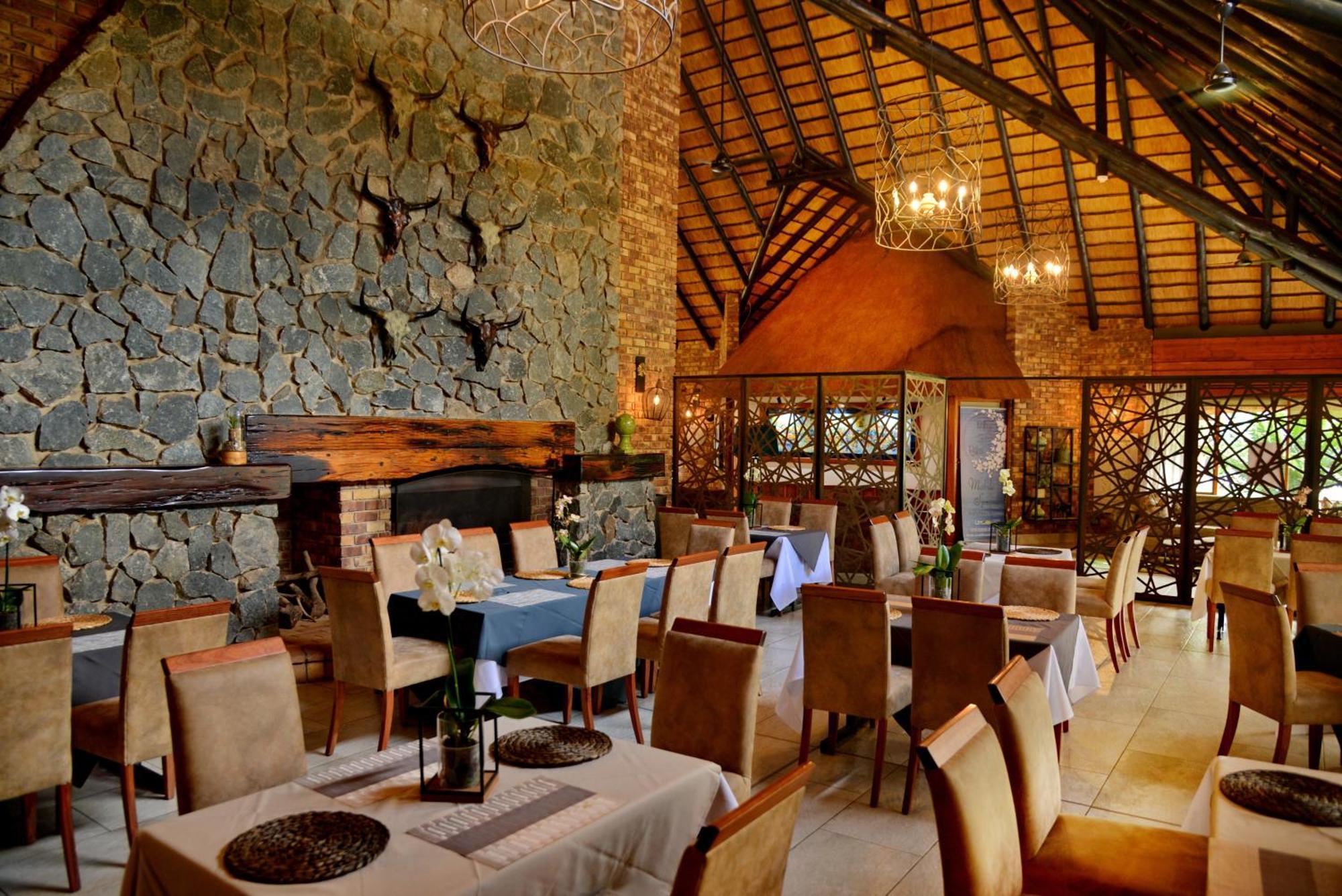 Cambalala - Luxury Units - In Kruger Park Lodge - Serviced Daily, Free Wi-Fi Hazyview Eksteriør bilde