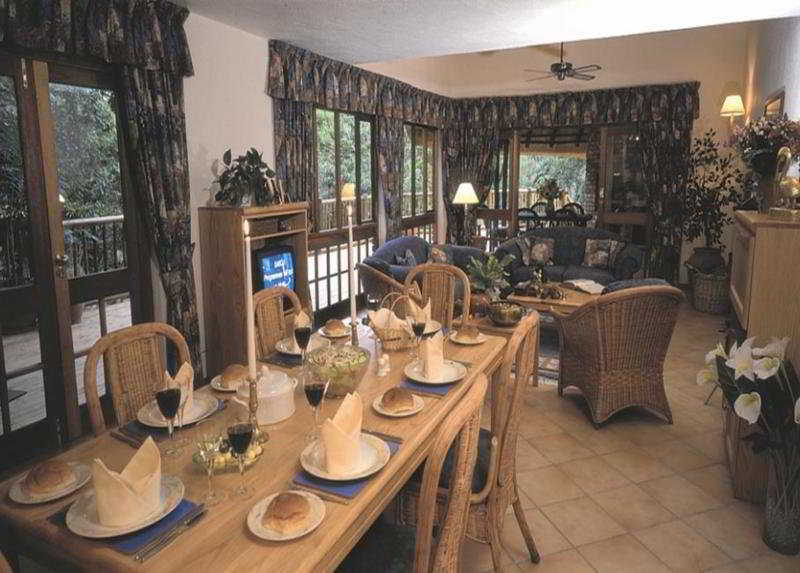 Cambalala - Luxury Units - In Kruger Park Lodge - Serviced Daily, Free Wi-Fi Hazyview Eksteriør bilde
